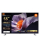 Telewizor Xiaomi TV S Pro 55" MiniLED 4K 144 Hz Google TV Dolby Atmos Vision